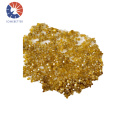 Man made yellow synthetic rough diamond for wire drawing dies
Brief Introduction of Us
Products Range
Updated Machines & Processing Line
Workshop Building
Qualification